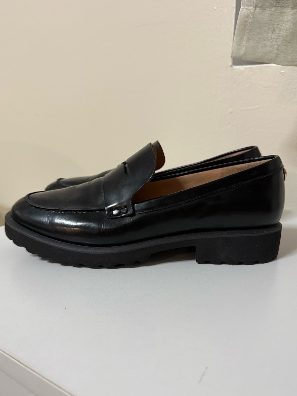 Women’s Cole Haan Loafers